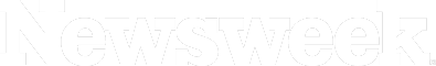 News logo