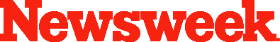 Orange news logo