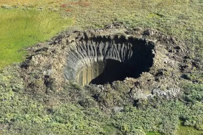 Eighth section image 2